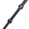 Statyw-3-Legged-Thing-Albert-2-0-Gray-wlokna-weglowe-5-sekcji-udzwig-30kg-glowica-Pro-Lever-11.jpg