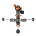Statyw-3-Legged-Thing-Albert-2-0-Gray-wlokna-weglowe-5-sekcji-udzwig-30kg-glowica-Pro-Lever-12.jpg