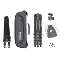 Statyw-3-Legged-Thing-Albert-2-0-Gray-wlokna-weglowe-5-sekcji-udzwig-30kg-glowica-Pro-Lever-13.jpg