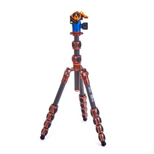 Statyw-3-Legged-Thing-Leo-2-0-Bronze-wlokna-weglowe-5-sekcji-udzwig-30kg-glowica-Pro-Lever-01.jpg