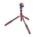 Statyw-3-Legged-Thing-Leo-2-0-Bronze-wlokna-weglowe-5-sekcji-udzwig-30kg-glowica-Pro-Lever-02.jpg