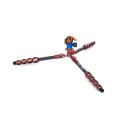 Statyw-3-Legged-Thing-Leo-2-0-Bronze-wlokna-weglowe-5-sekcji-udzwig-30kg-glowica-Pro-Lever-03.jpg