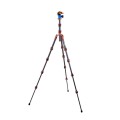 Statyw-3-Legged-Thing-Leo-2-0-Bronze-wlokna-weglowe-5-sekcji-udzwig-30kg-glowica-Pro-Lever-04.jpg