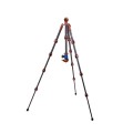 Statyw-3-Legged-Thing-Leo-2-0-Bronze-wlokna-weglowe-5-sekcji-udzwig-30kg-glowica-Pro-Lever-05.jpg