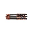 Statyw-3-Legged-Thing-Leo-2-0-Bronze-wlokna-weglowe-5-sekcji-udzwig-30kg-glowica-Pro-Lever-06.jpg