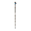 Statyw-3-Legged-Thing-Leo-2-0-Bronze-wlokna-weglowe-5-sekcji-udzwig-30kg-glowica-Pro-Lever-07.jpg
