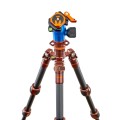 Statyw-3-Legged-Thing-Leo-2-0-Bronze-wlokna-weglowe-5-sekcji-udzwig-30kg-glowica-Pro-Lever-08.jpg