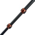 Statyw-3-Legged-Thing-Leo-2-0-Bronze-wlokna-weglowe-5-sekcji-udzwig-30kg-glowica-Pro-Lever-09.jpg