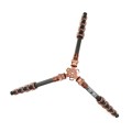 Statyw-3-Legged-Thing-Leo-2-0-Bronze-wlokna-weglowe-5-sekcji-udzwig-30kg-glowica-Pro-Lever-10.jpg