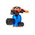 Statyw-3-Legged-Thing-Leo-2-0-Bronze-wlokna-weglowe-5-sekcji-udzwig-30kg-glowica-Pro-Lever-11.jpg