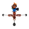 Statyw-3-Legged-Thing-Leo-2-0-Bronze-wlokna-weglowe-5-sekcji-udzwig-30kg-glowica-Pro-Lever-12.jpg