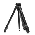 Statyw-Peak-Design-Travel-Tripod-aluminiowy-01.jpg