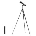 Statyw-Peak-Design-Travel-Tripod-aluminiowy-03.jpg