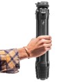 Statyw-Peak-Design-Travel-Tripod-aluminiowy-04.jpg