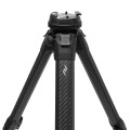 Statyw-Peak-Design-Travel-Tripod-aluminiowy-05.jpg