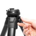 Statyw-Peak-Design-Travel-Tripod-aluminiowy-06.jpg