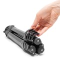 Statyw-Peak-Design-Travel-Tripod-aluminiowy-07.jpg
