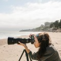 Statyw-Peak-Design-Travel-Tripod-aluminiowy-09-a.jpg