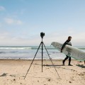 Statyw-Peak-Design-Travel-Tripod-aluminiowy-10-a.jpg