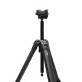 Statyw-Peak-Design-Travel-Tripod-aluminiowy-11.jpg