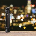 Statyw-Peak-Design-Travel-Tripod-aluminiowy-12-a.jpg