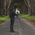 Statyw-Peak-Design-Travel-Tripod-aluminiowy-13-a.jpg