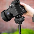 Statyw-Peak-Design-Travel-Tripod-aluminiowy-14-a.jpg