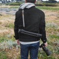 Statyw-Peak-Design-Travel-Tripod-aluminiowy-16-a.jpg