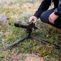 Statyw-Peak-Design-Travel-Tripod-aluminiowy-17-a.jpg