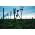 Statyw-Peak-Design-Travel-Tripod-aluminiowy-21-a.jpg