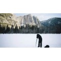 Statyw-Peak-Design-Travel-Tripod-aluminiowy-23-a.jpg