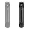 Statyw-Peak-Design-Travel-Tripod-aluminiowy-02a.jpg