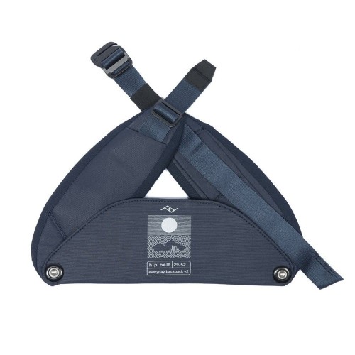 Pas-biodrowy-PEAK-DESIGN-Everyday-Hip-Belt-Midnight-29-52-v2-Niebieski-01.jpg