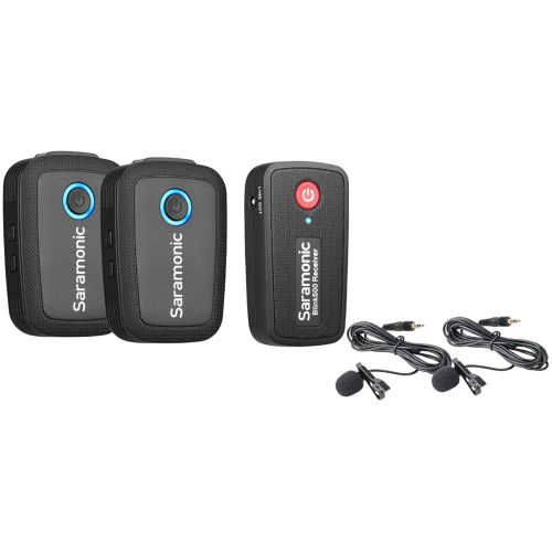 bezprzewodowy-system-audio-saramonic-blink500-b2-rx-tx-tx-01.jpg