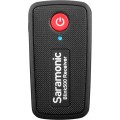 bezprzewodowy-system-audio-saramonic-blink500-b2-rx-tx-tx-04.jpg