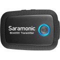 bezprzewodowy-system-audio-saramonic-blink500-b2-rx-tx-tx-06.jpg