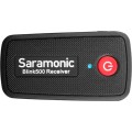bezprzewodowy-system-audio-saramonic-blink500-b2-rx-tx-tx-07.jpg