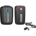 bezprzewodowy-system-audio-saramonic-blink500-b1-rx-tx-01.jpg