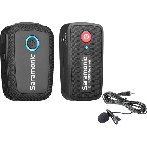 bezprzewodowy-system-audio-saramonic-blink500-b1-rx-tx-01.jpg