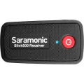 bezprzewodowy-system-audio-saramonic-blink500-b1-rx-tx-07.jpg