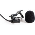 mikrofon-krawatowy-saramonic-lavmicro-ze-zlaczem-mini-jack-02.jpg