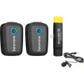 bezprzewodowy-zestaw-audio-saramonic-blink500-b4-rxdi-tx-tx-01.jpg