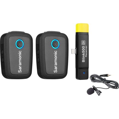 bezprzewodowy-zestaw-audio-saramonic-blink500-b4-rxdi-tx-tx-01.jpg