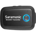 bezprzewodowy-zestaw-audio-saramonic-blink500-b4-rxdi-tx-tx-06.jpg