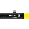 bezprzewodowy-zestaw-audio-saramonic-blink500-b4-rxdi-tx-tx-07.jpg