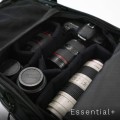 plecak-fotograficzny-prvke-21-esential-plus-1000-16.jpg