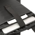 plecak-fotograficzny-prvke-21-black-1000-14.jpg