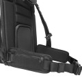 plecak-fotograficzny-prvke-21-black-1000-15.jpg