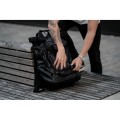 plecak-fotograficzny-prvke-21-black-1000-04.jpg