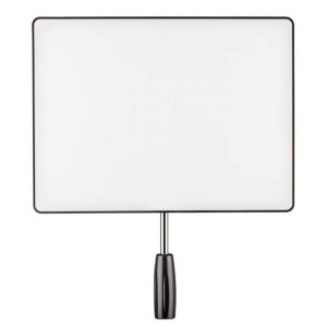 Lampa LED Yongnuo YN600 Air - WB (5500K)